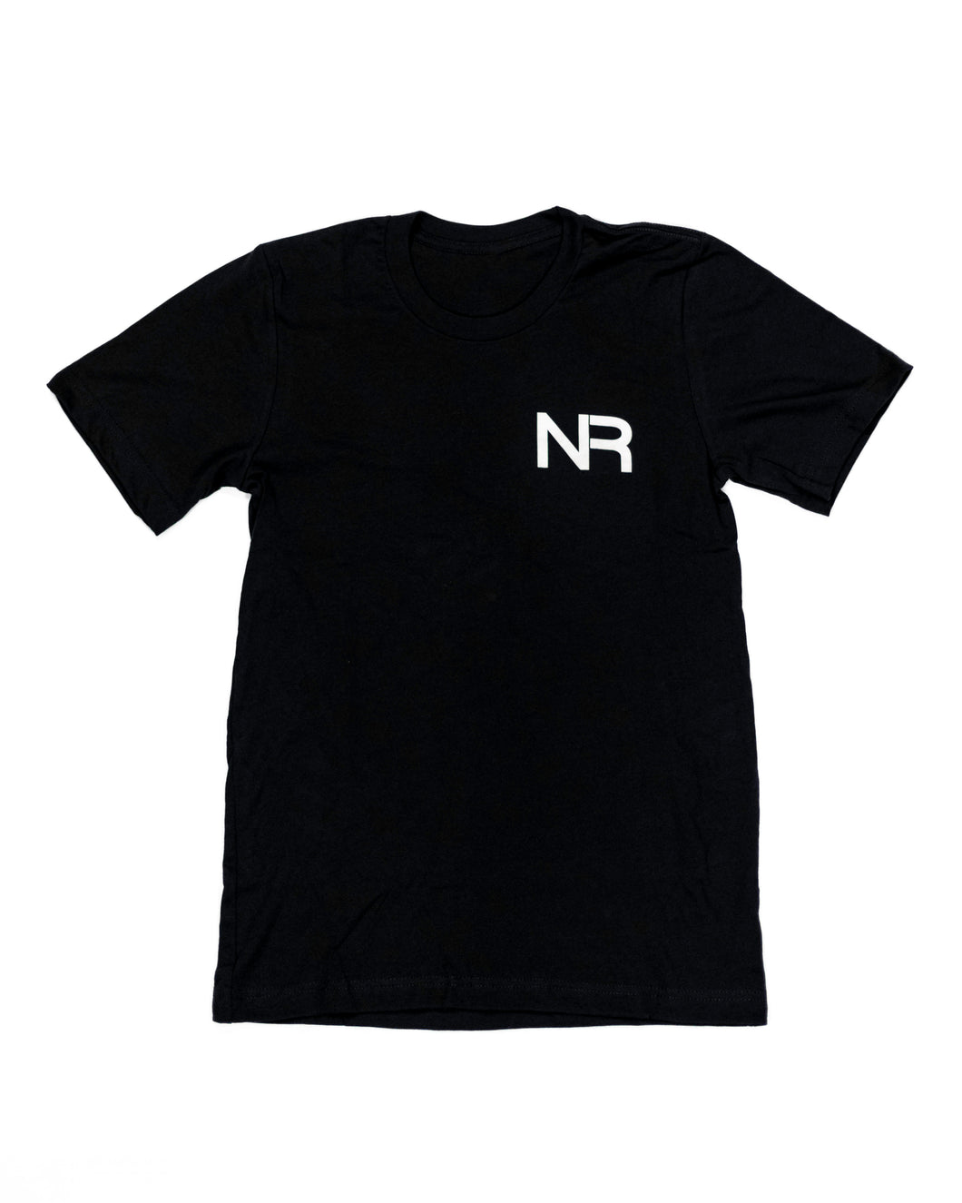 NRC T-Shirt