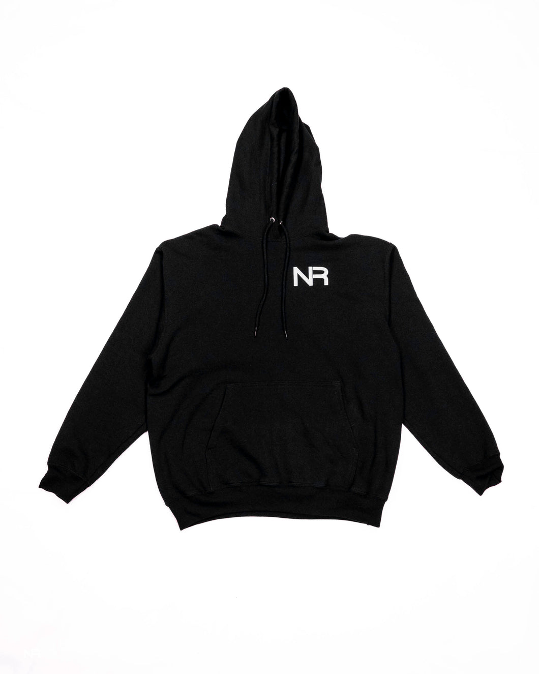 NRC Long Sleeved Sweatshirt