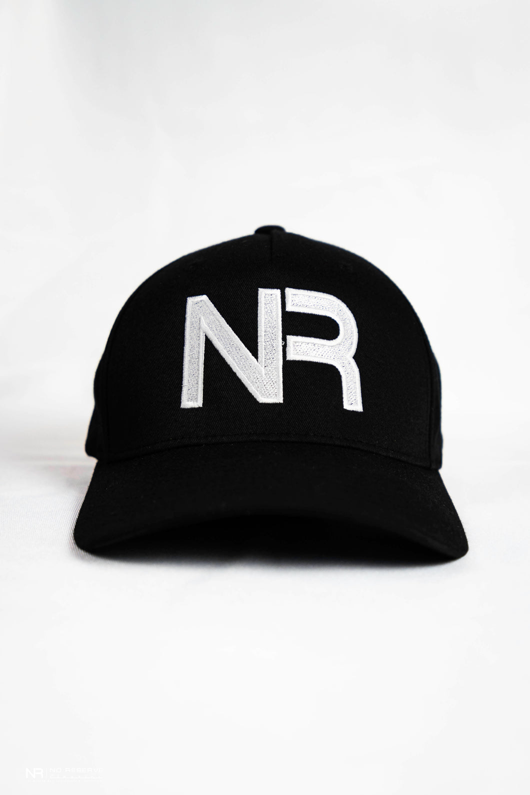 NR Hat