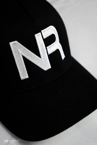 NR Hat